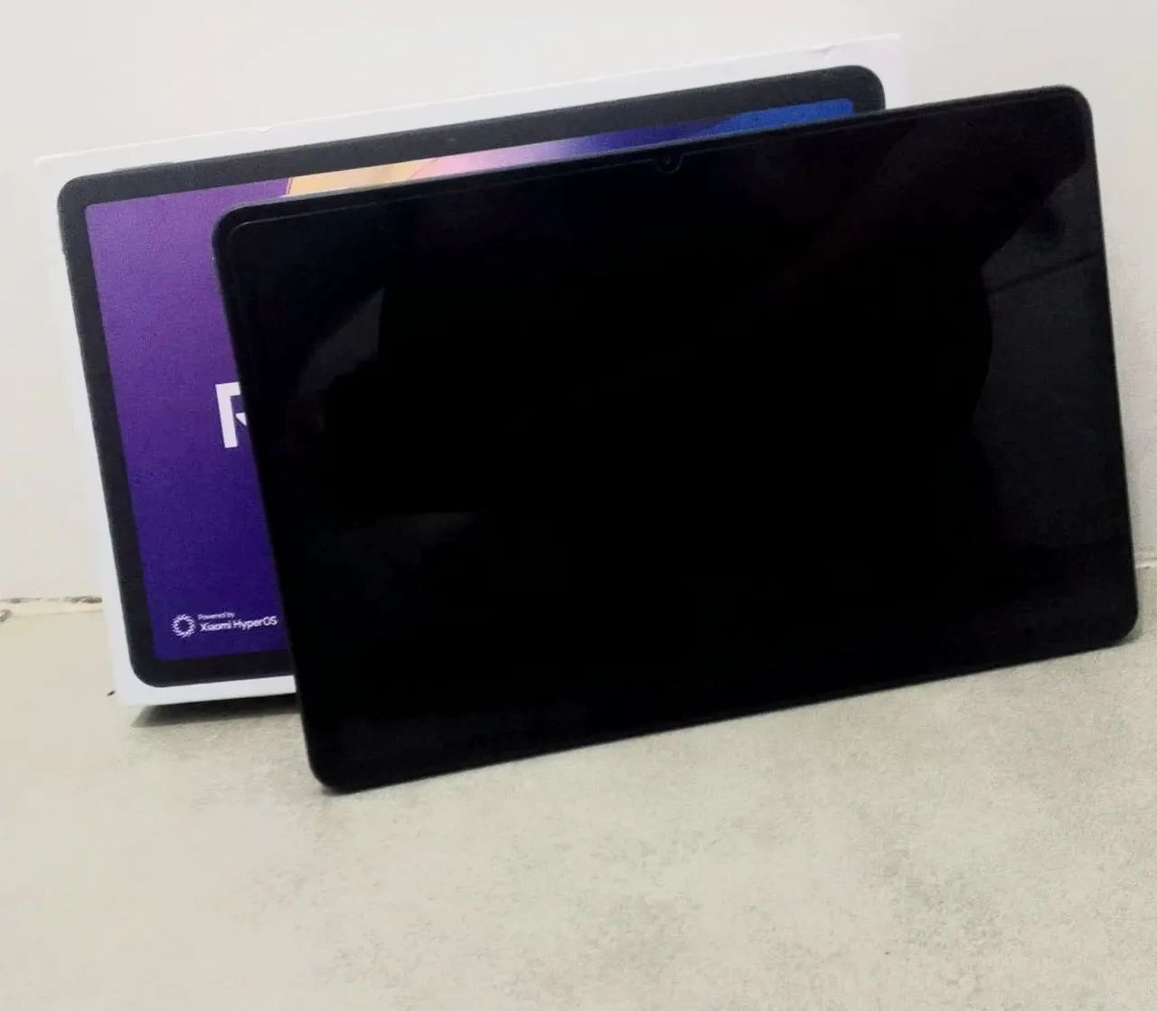 REDMI PAD 2 - Foto 2