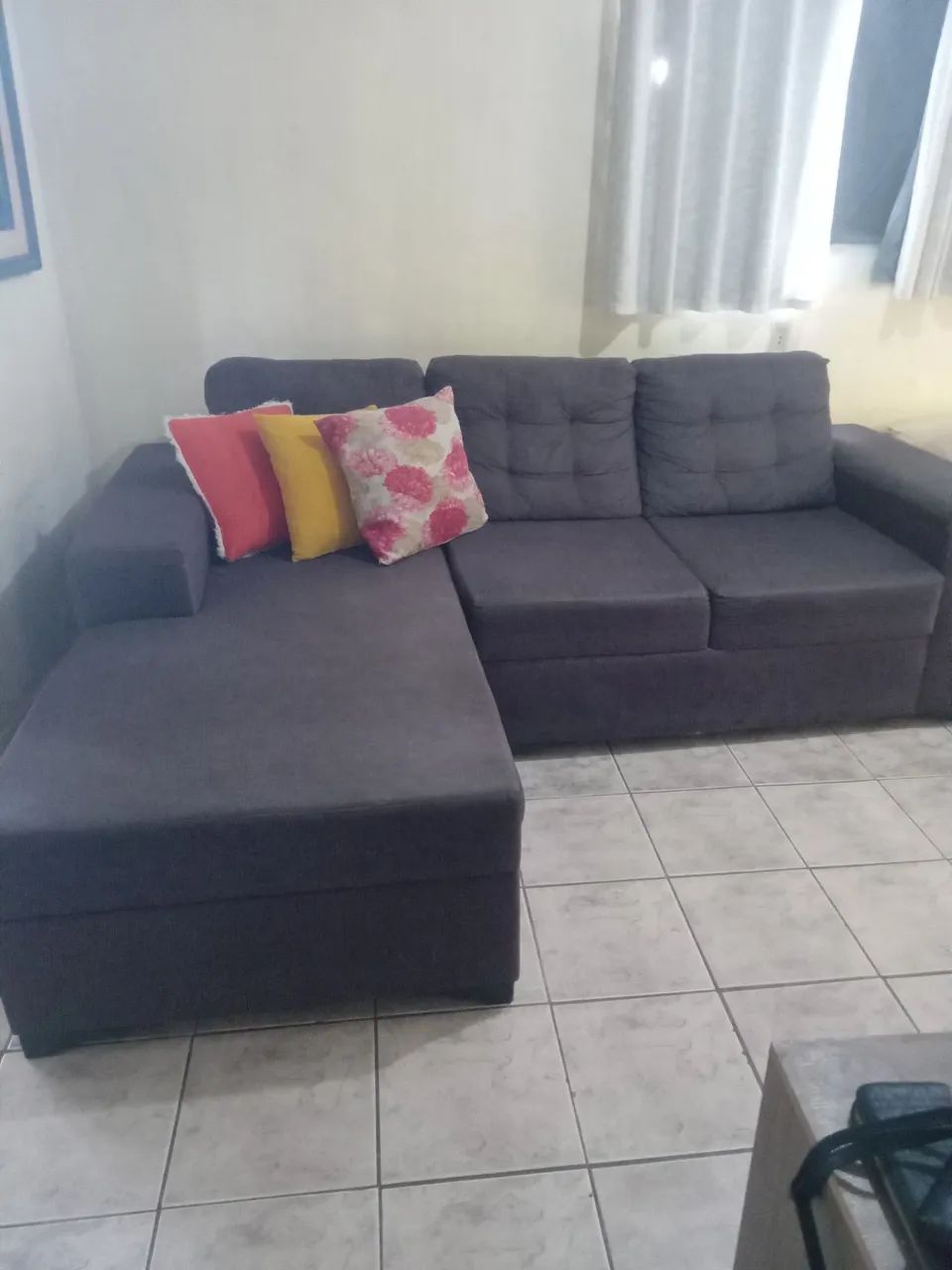 Sofá  - Foto 4