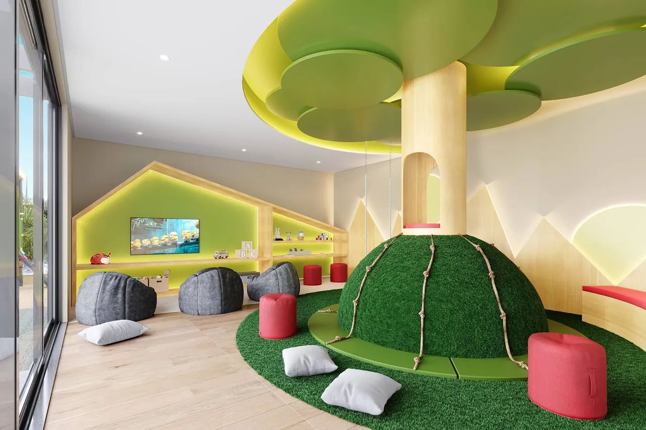 GRAND PAYSAGE - Foto 7