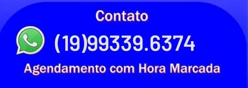 Conversão de Fogão p/GN e GLP - Foto 3