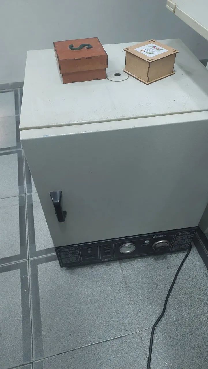 Vendo consultório odontológico  - Foto 3
