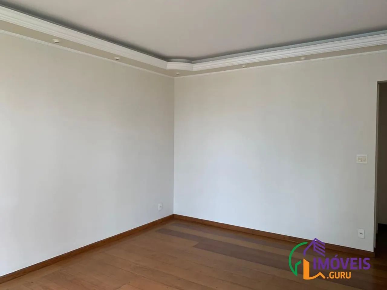 APARTAMENTO - SAÚDE - SP - Foto 4
