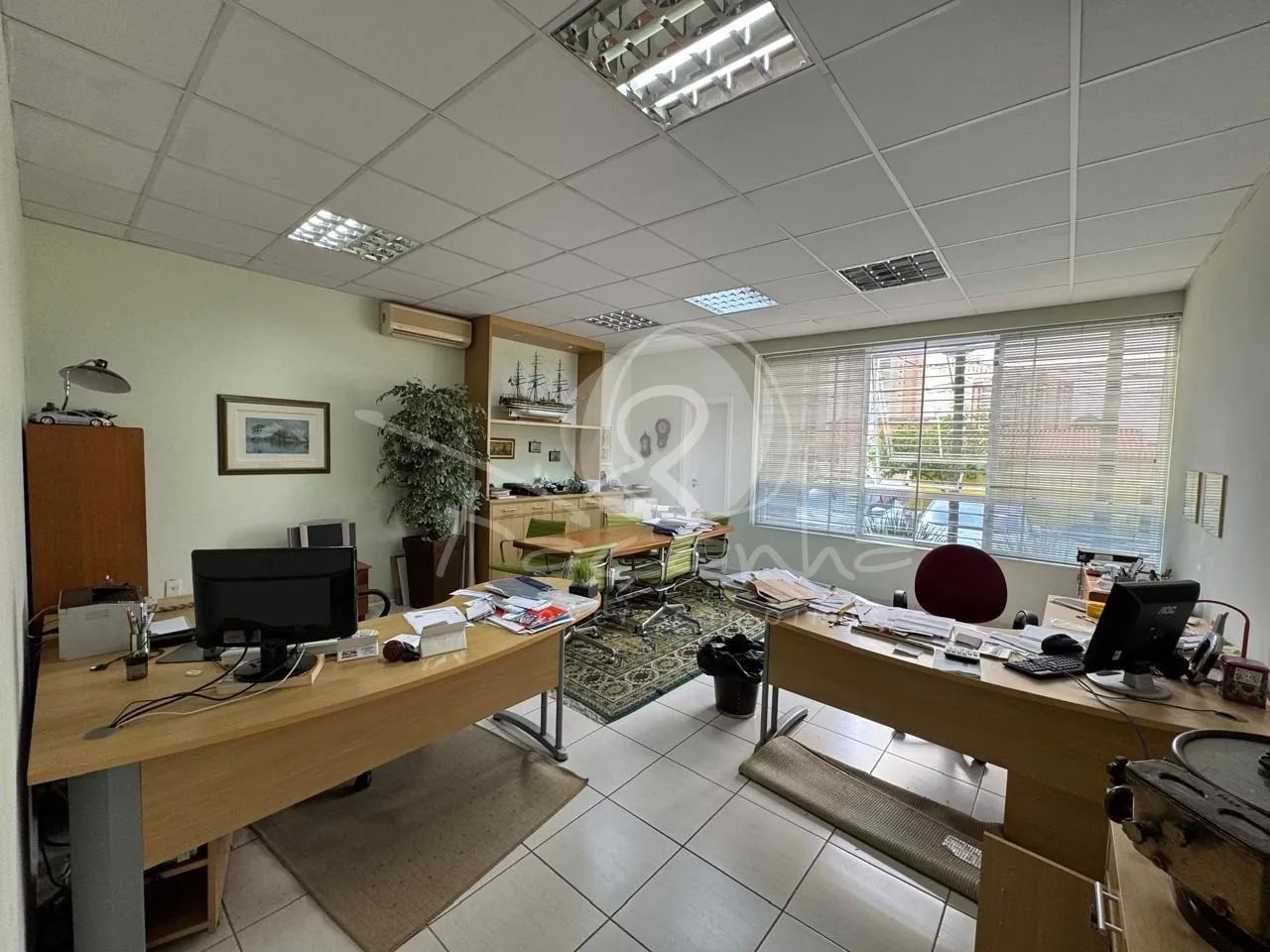 Sala comercial para venda e locação no Taquaral em Campinas - 2 salas - Foto 5