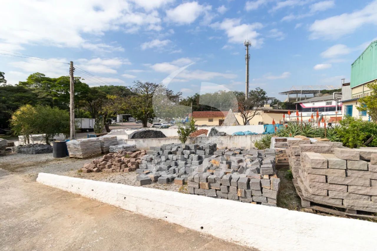 Terreno Comercial á Venda em Interlagos com 3.523m². - Foto 2