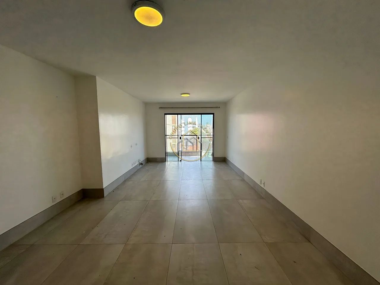 Apartamento com 3 quartos, sendo 1 suíte, Cavaleiros, Macaé/RJ - Foto 3