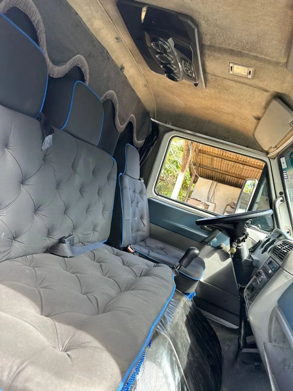 8.150 guincho plataforma  - Foto 3