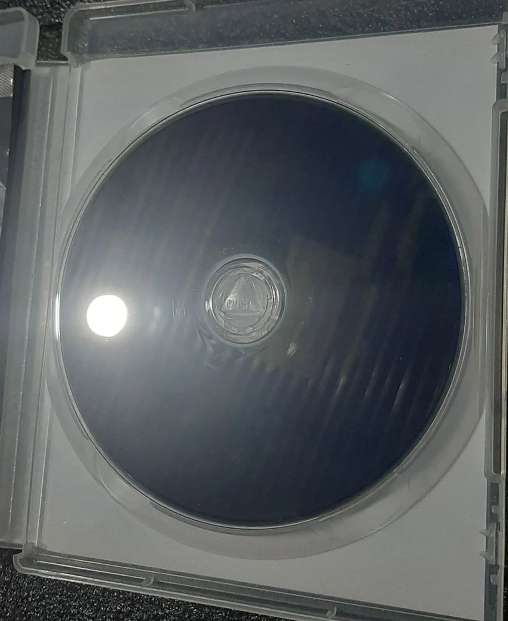 Shift 2 unleashed limited edition ps3 semi-novo - Foto 3