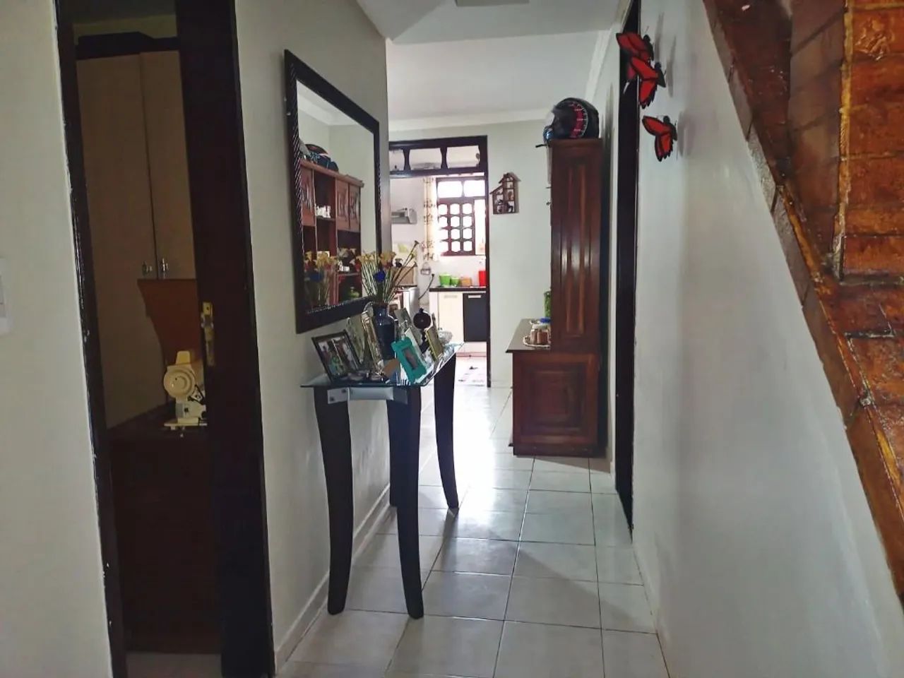 Casa Ampla no Planalto  Ideal para Moradia e Lazer! - Foto 2