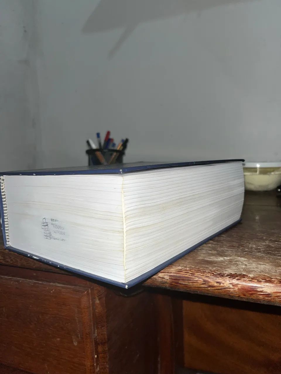 Livro de Direito/ Manual de Direito Civil de Flávio Tartuce 2024 - Foto 6