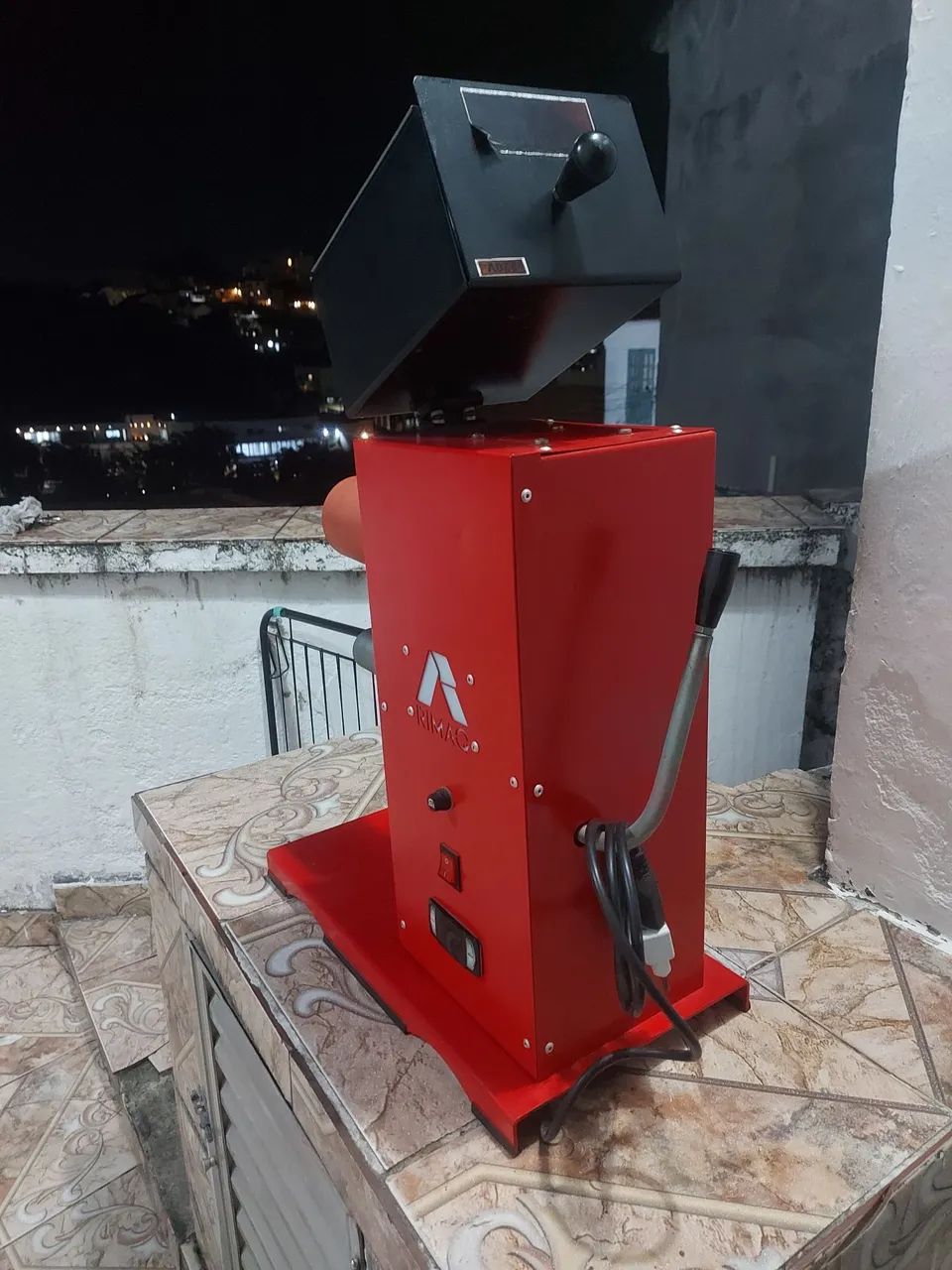 Rimaq 360 - Foto 3