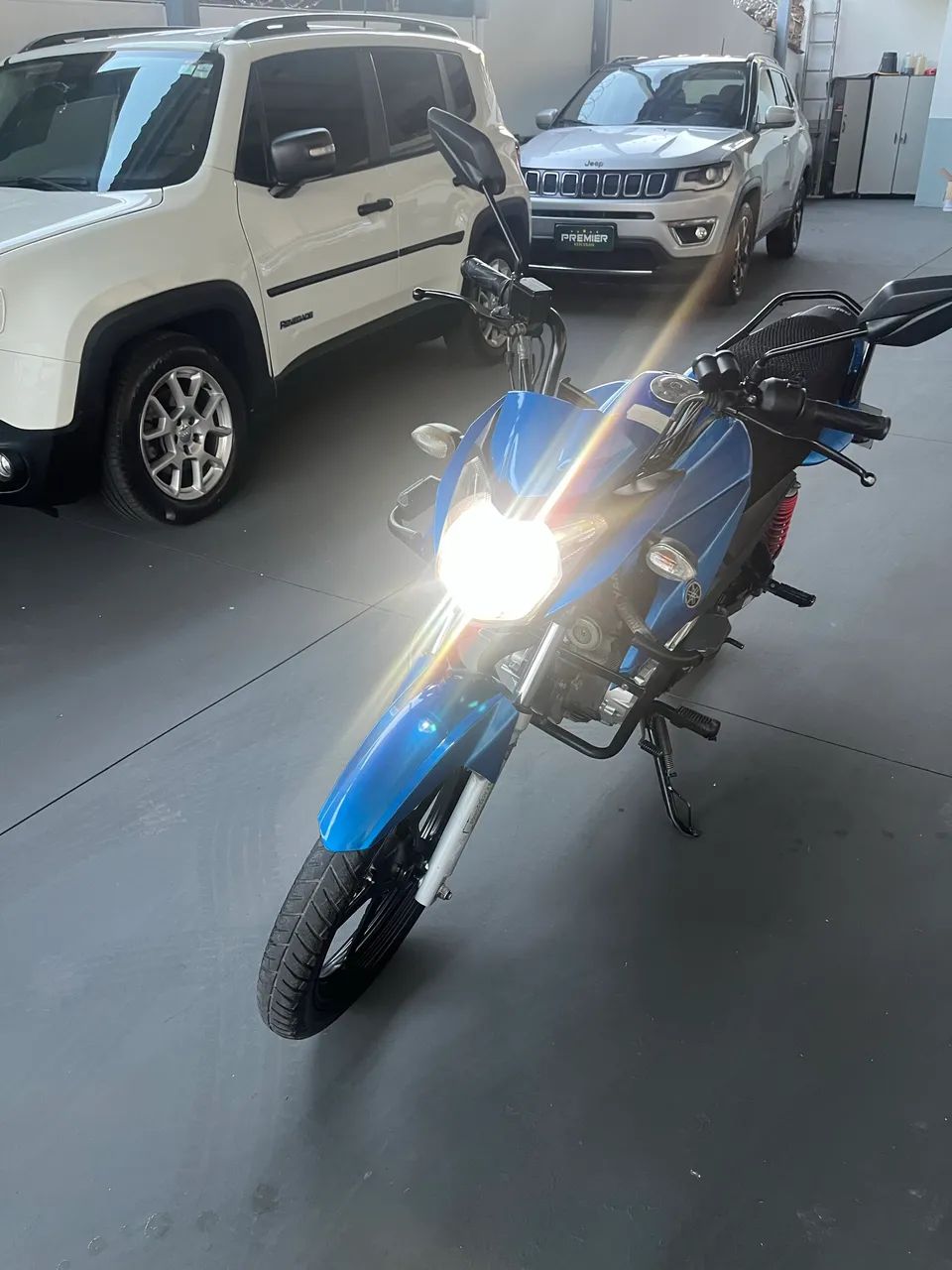 Fazer muito nova - Foto 2