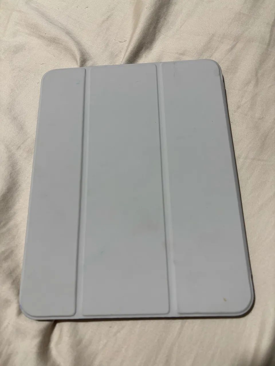 Apad A16 256gb silver na garantia  - Foto 5