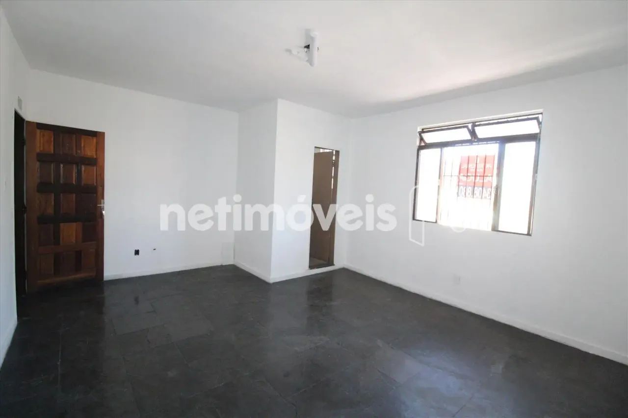 Locação Sala Venda Nova Belo Horizonte - Foto 2