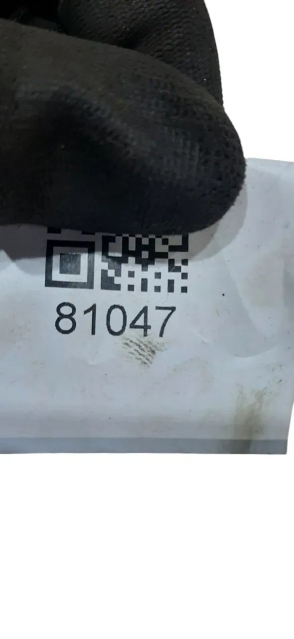 Mola Dianteira Chevrolet Corsa 1994 95 A 2002 Gm - Foto 4