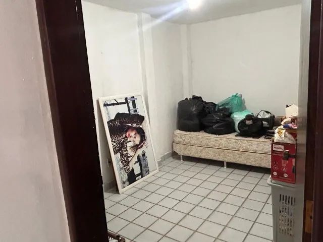 Casa para locação em Manaíra - Foto 5