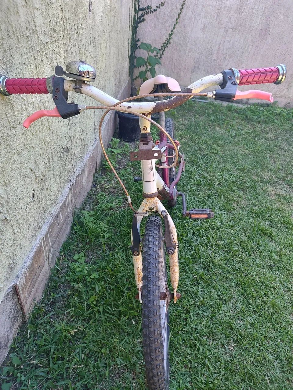Vendo bicicleta!  - Foto 2