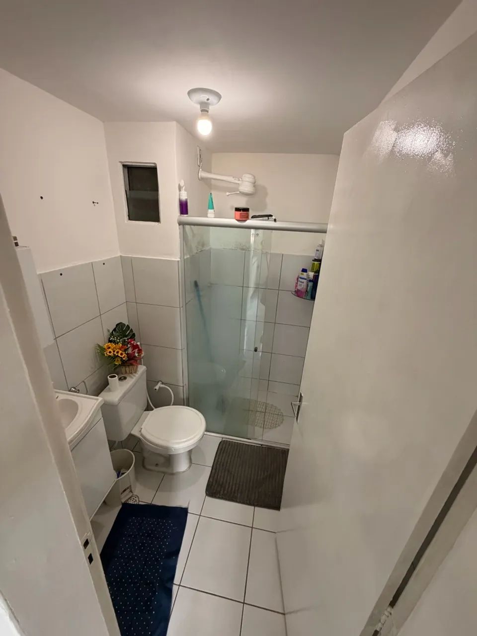 Apartamento à venda  - Foto 5
