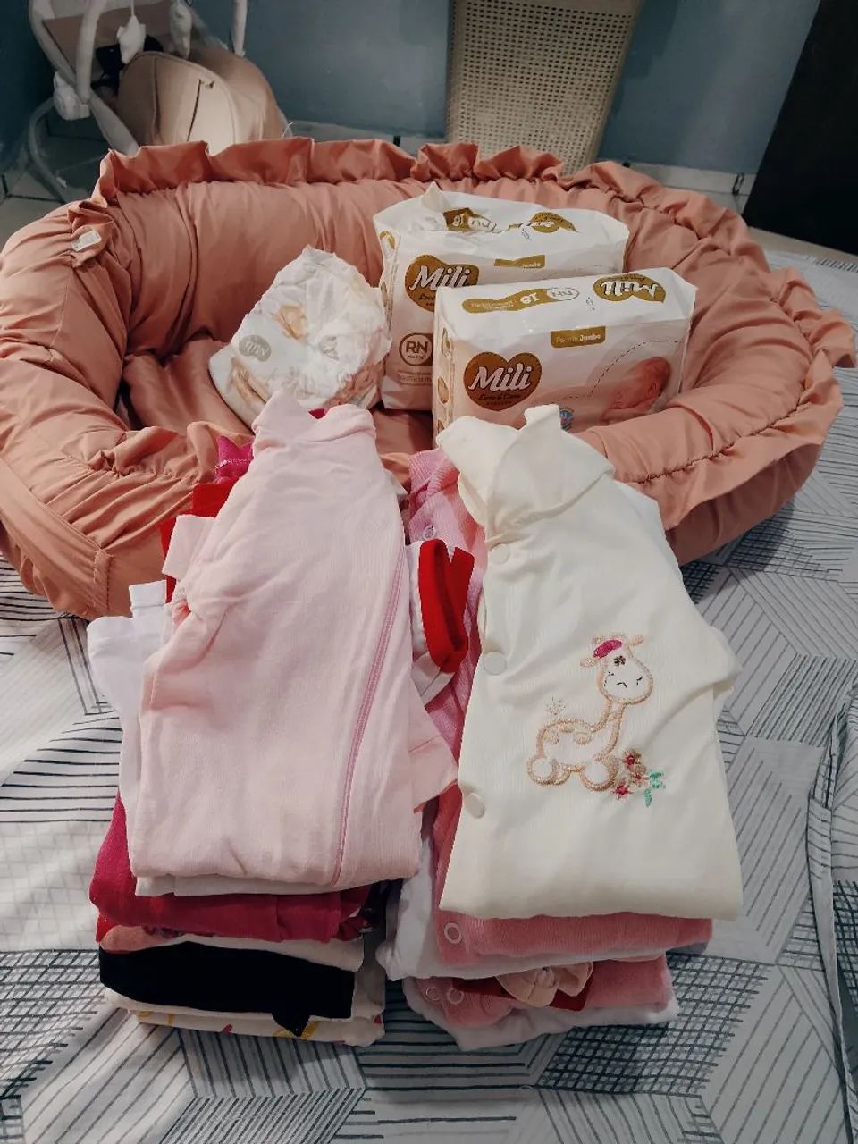De 0 a 6 meses  - Foto 2