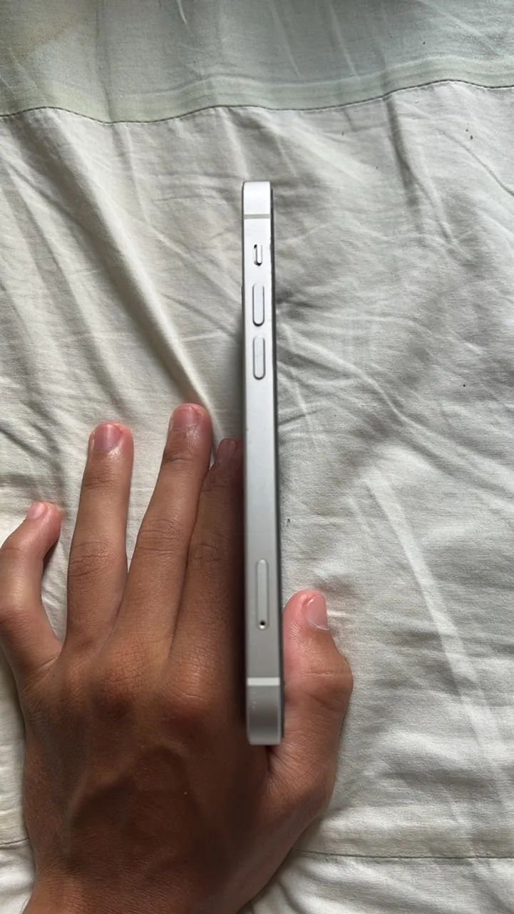 iPhone 12 - Foto 2