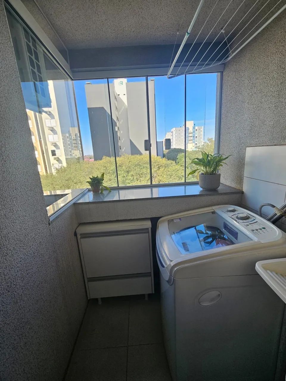 Venda - Apartamento na Zona 07 em Maringá - Foto 5