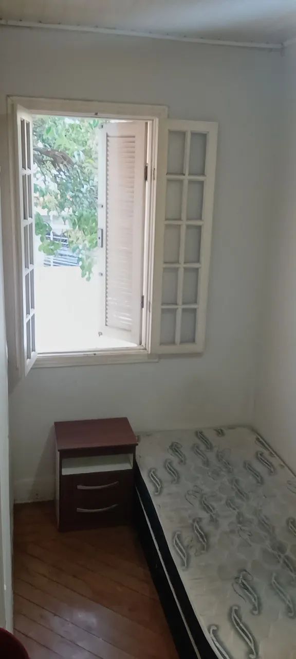 Alugo quarto  - Foto 4