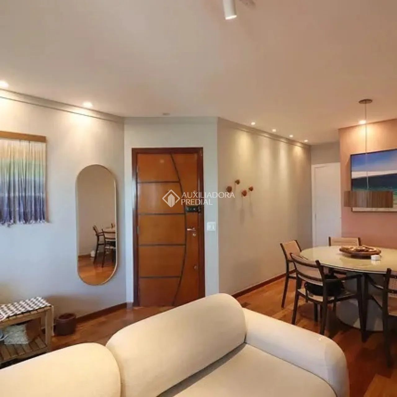 Apartamento em Anchieta, São Bernardo do Campo - Foto 5