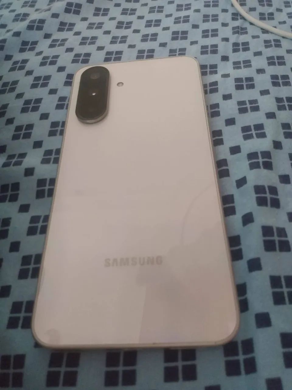 Galaxy a36 5G - Foto 3