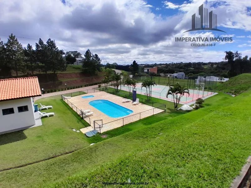 VILA PRECIOSA no bairro Pinhal - Foto 3