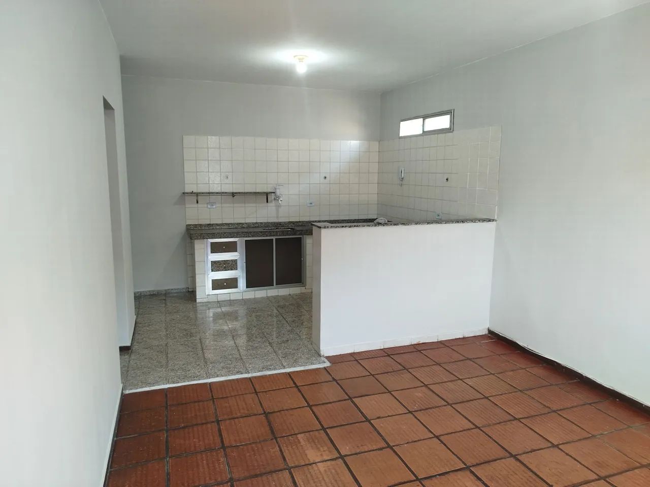 Apartamento Tipo Casa - Foto 5