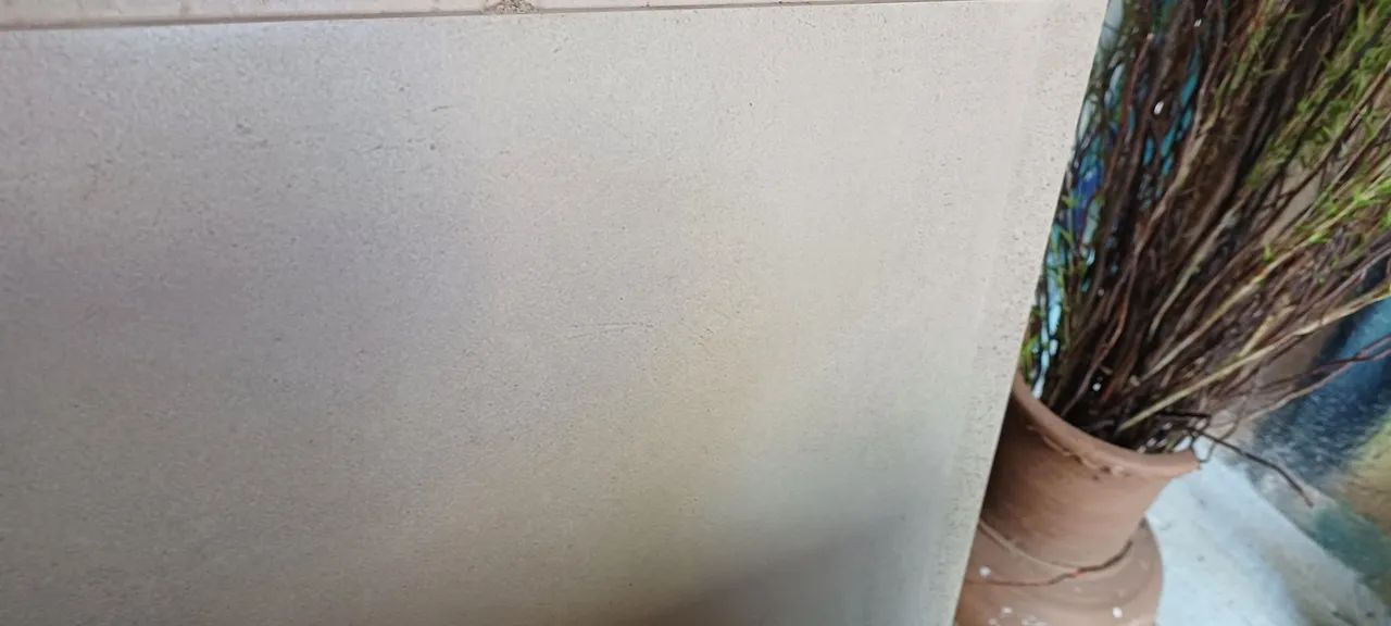 Pisos cerâmicos oferta de desapego - Foto 5