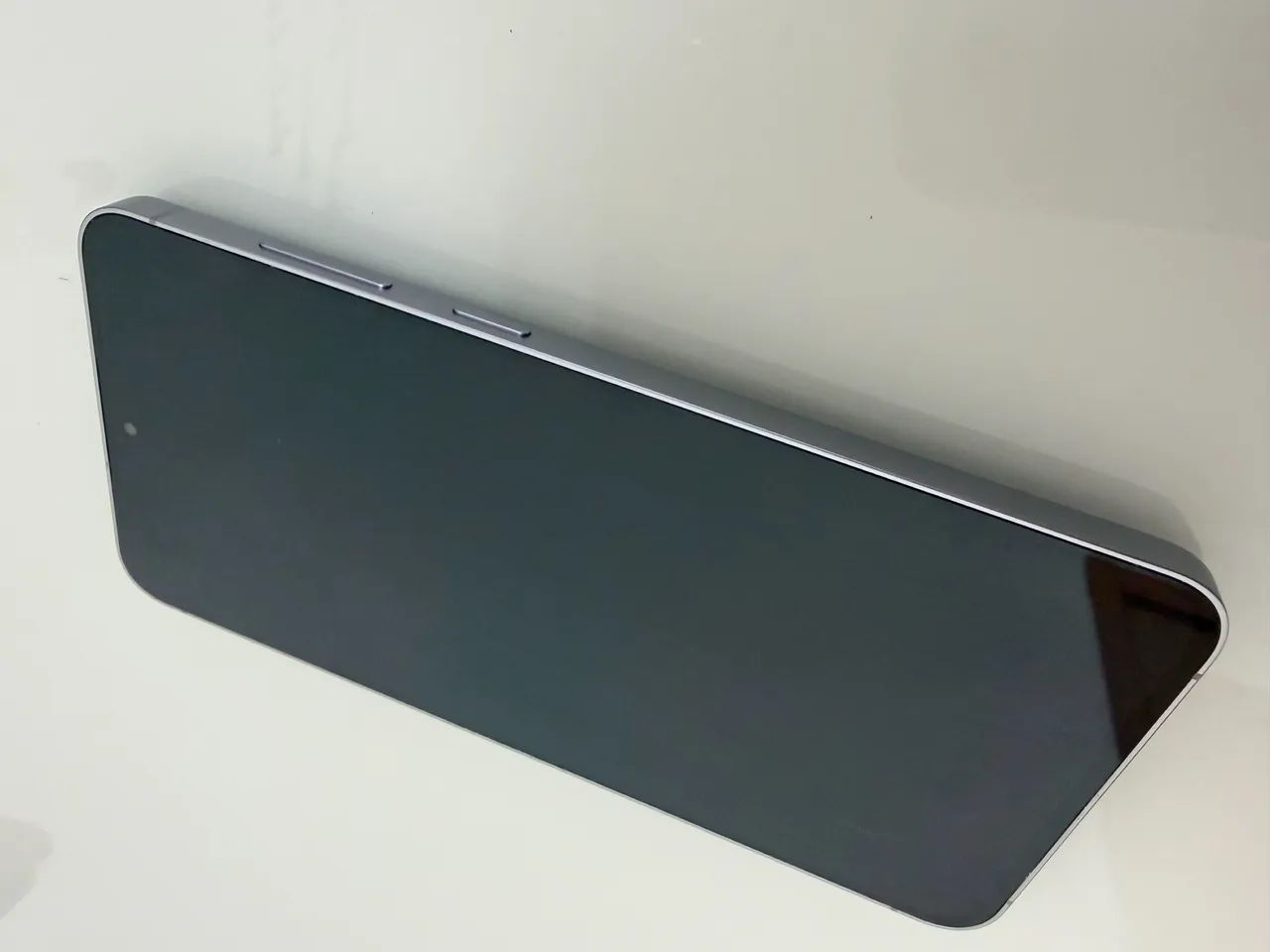 SAMSUNG GALAXY S25 FE 256GB - Foto 3