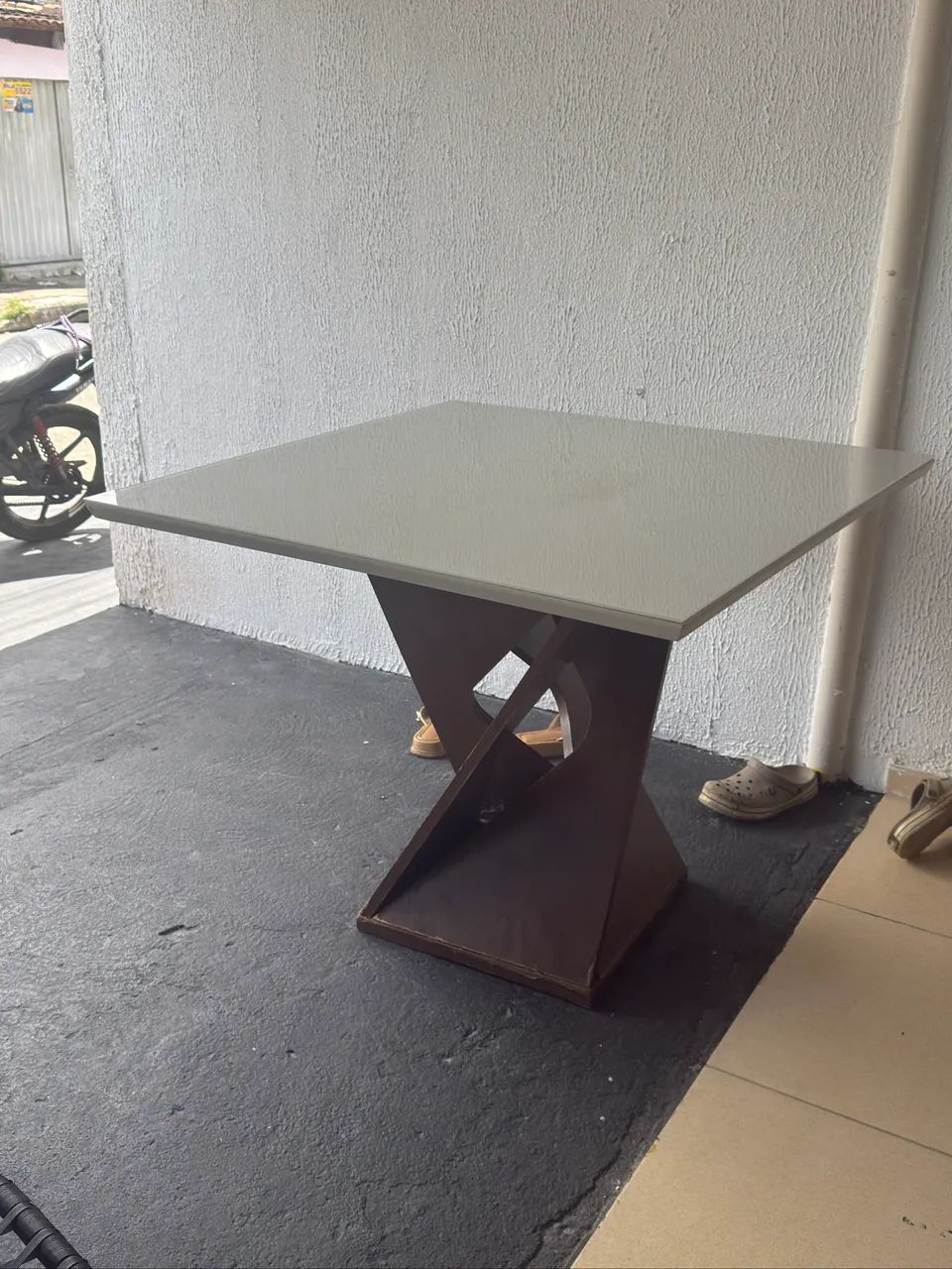 MESA 400$