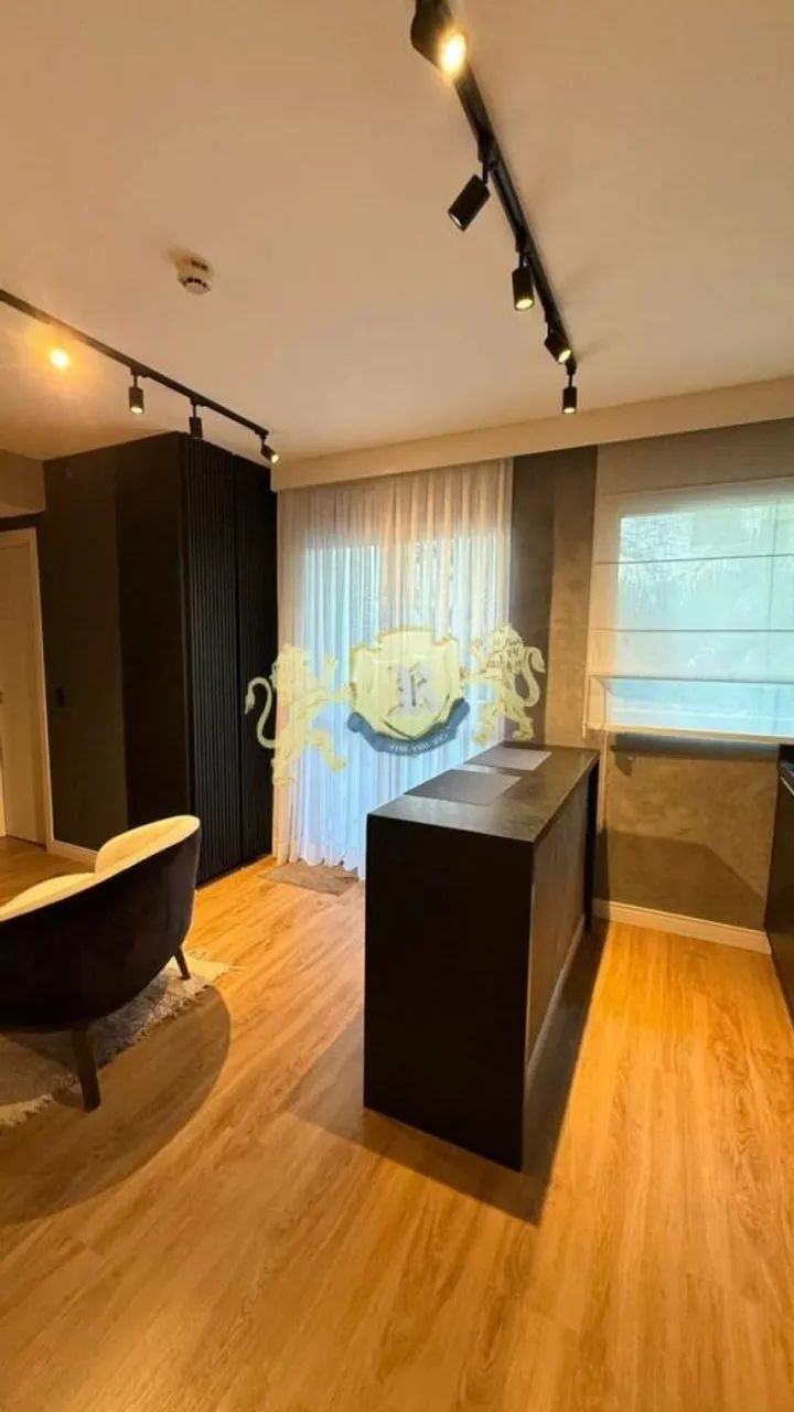 Flat com 2 Quartos à venda, 45m² - Consolação - Foto 2