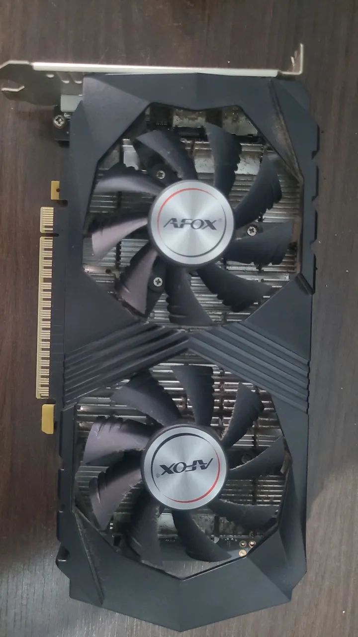1050 ti 4gb