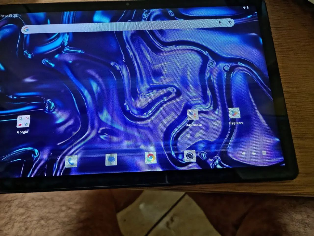 Tablet positivo - Foto 5