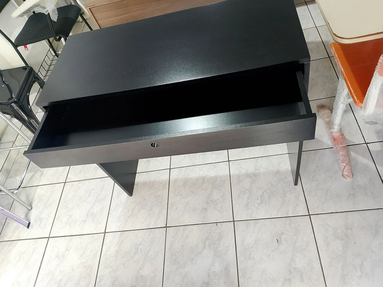 Escrivaninha  - Foto 2