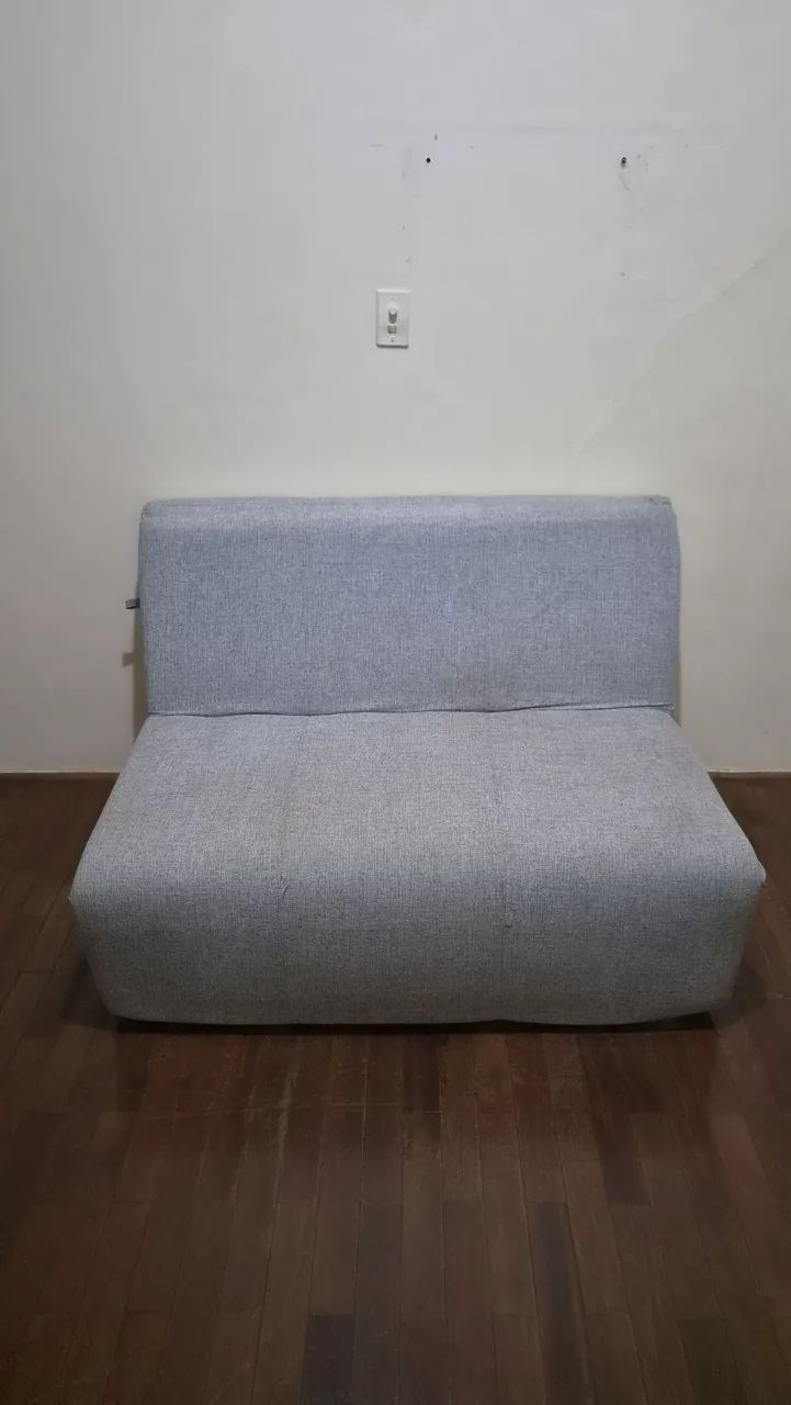 Sofá Cama Tok Stok