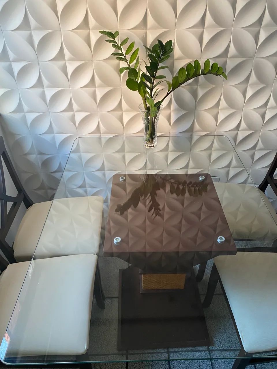Mesa de jantar  - Foto 3