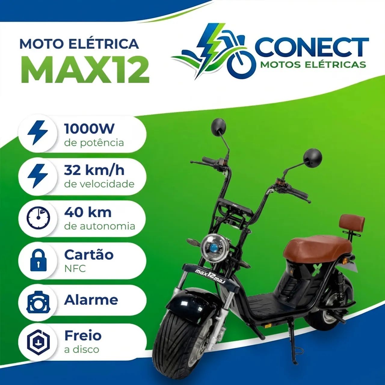 X13  - Foto 3