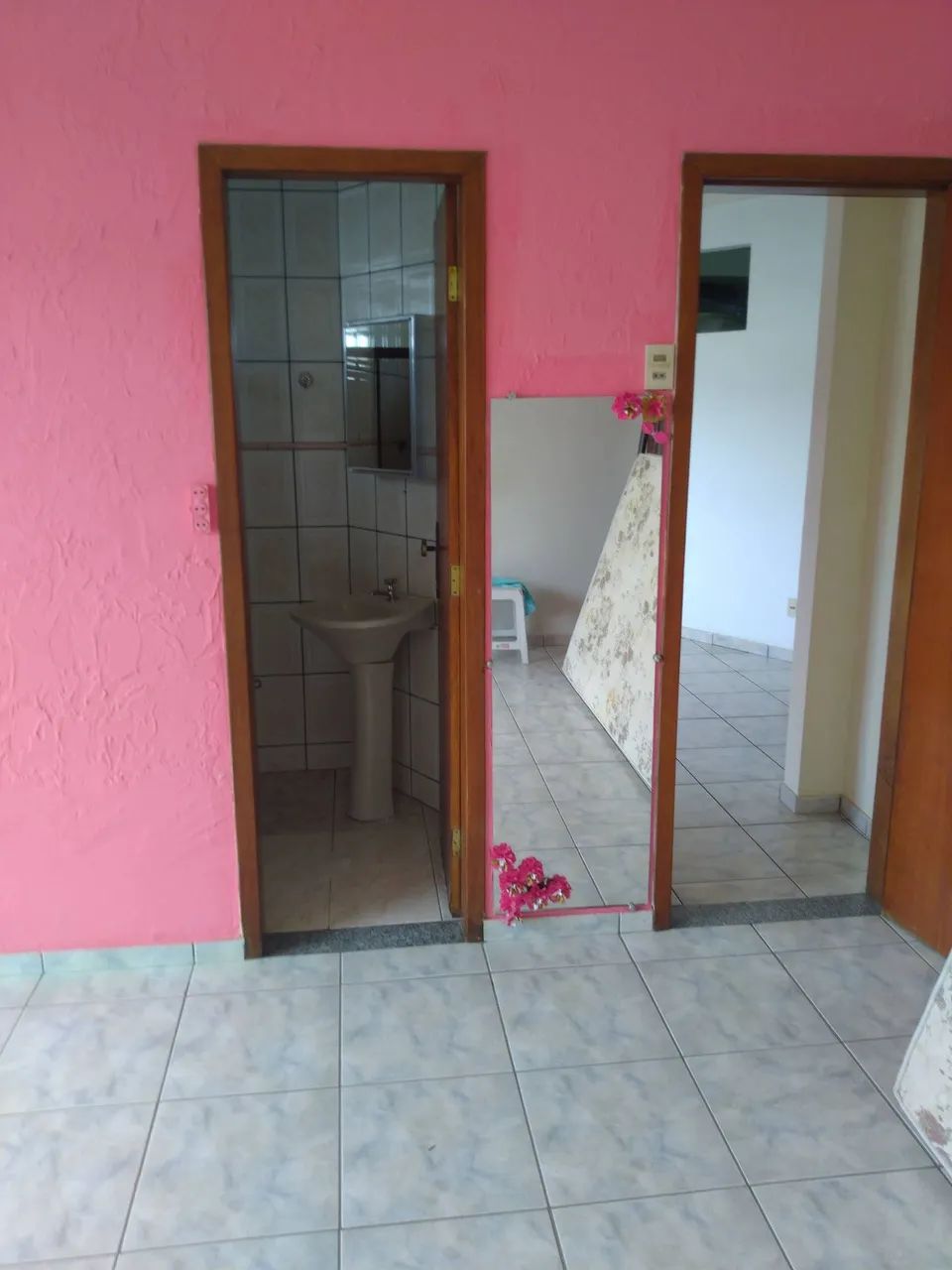 Apto 3 quartos em naque - Foto 5