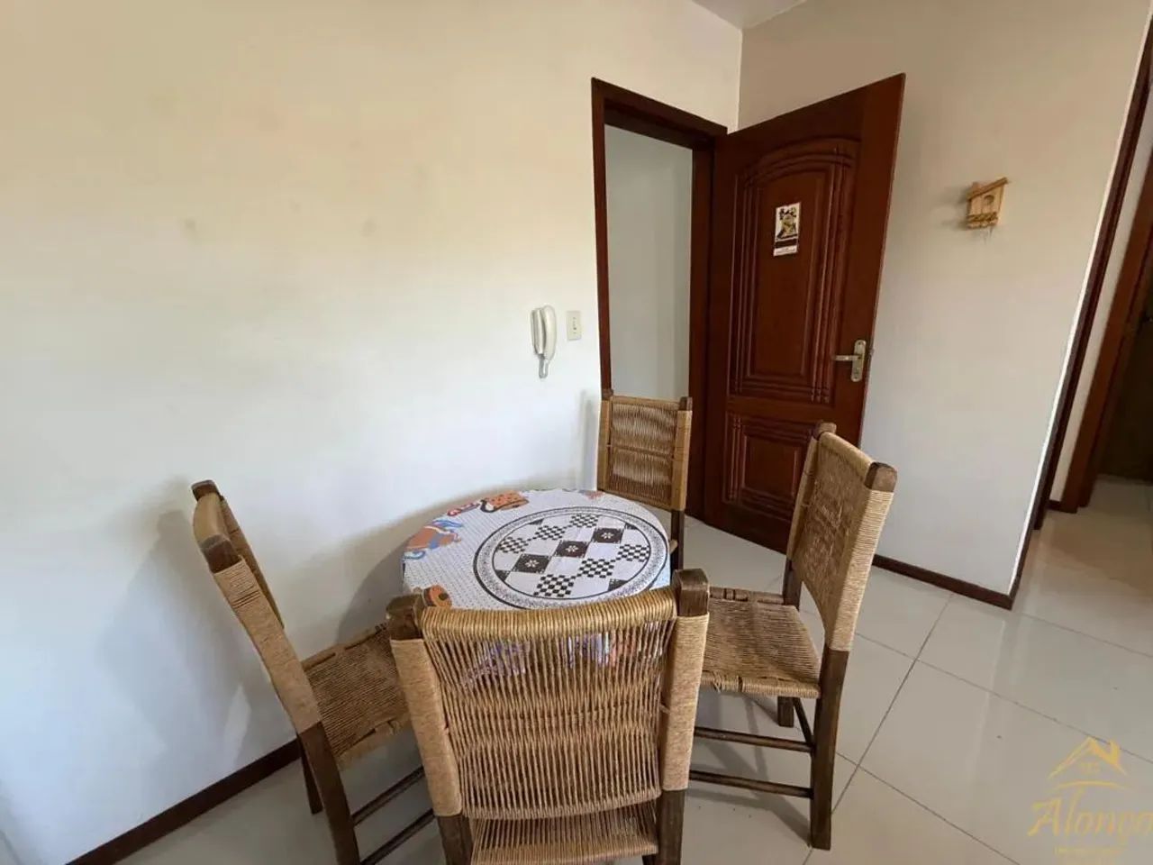 Apartamento com dois dormitórios. Bavária, Nova Petrópolis RS! Ref.:1295 - Foto 10