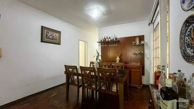 Sobre Loja 4 quartos à venda no Cruzeiro - Foto 5