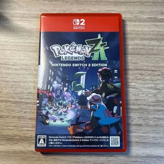 Nintendo switch 2 - Foto 2