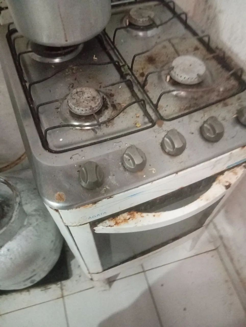 Doação 