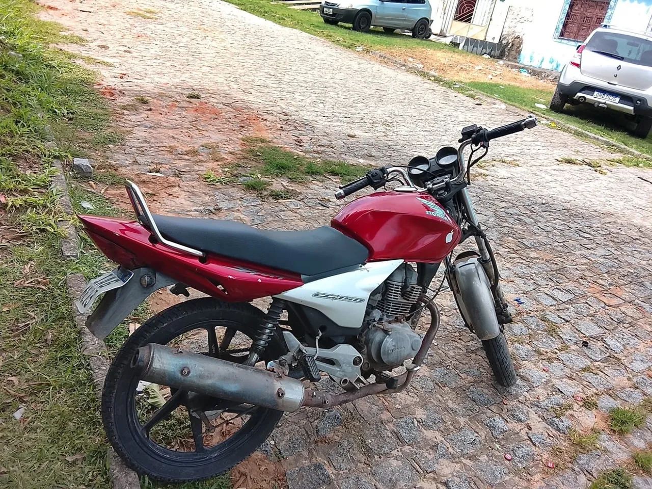 Para trocar em outra  - Foto 4
