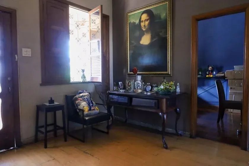 Casa à Venda - Nova Suíssa, 4 Quartos, 300 m2 - Foto 2