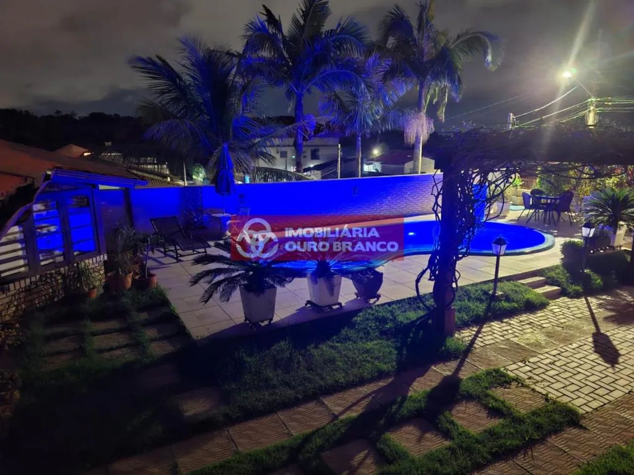 Casa - Florianópolis SC - Foto 2