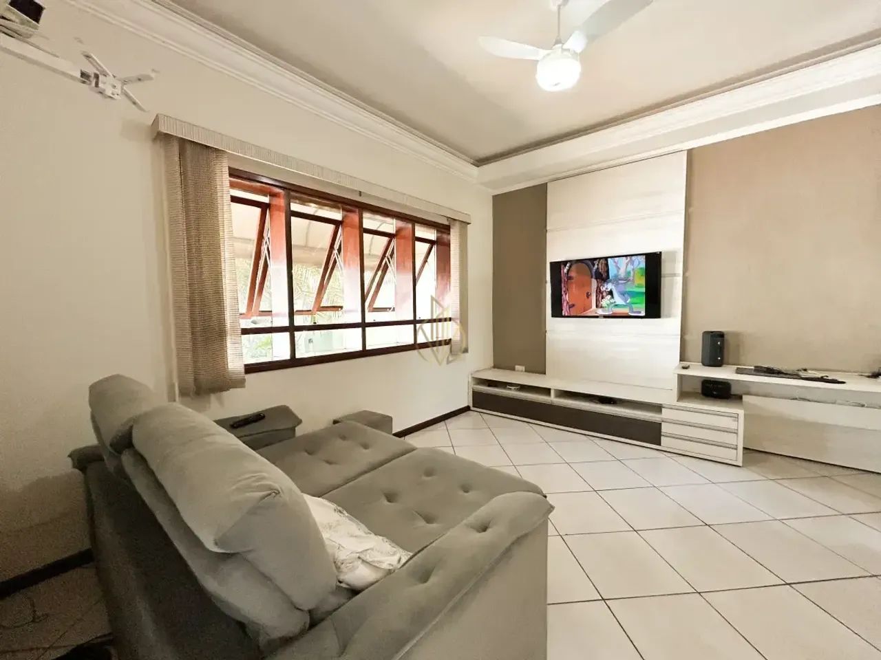 Casa à venda com 3 quartos no Jardim Brasília, Mogi Mirim - Foto 9
