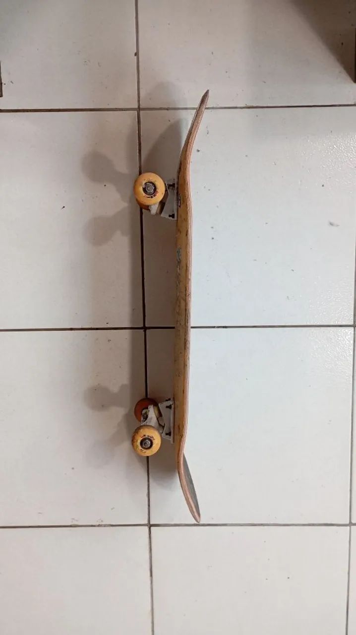 Skate  - Foto 2