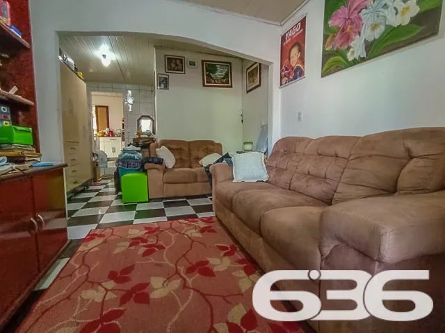 Casa | Joinville | Comasa - Foto 3
